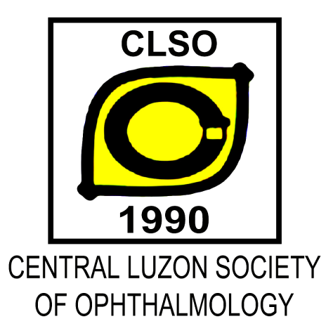 Central Luzon Society of Ophthalmology